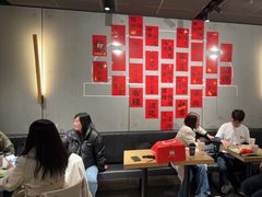 -麦当劳(豫园店)