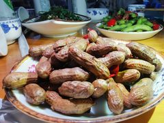-桐梓锅贴饺(桃源东路店)