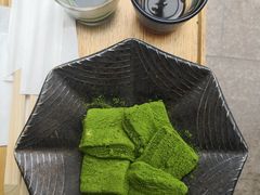 -中村藤吉(本店)