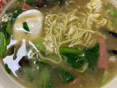 -项记面馆(明瓦廊店)