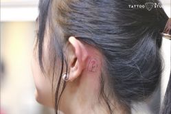 -飛凡TATTOO纹身•原创