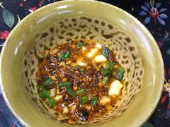 -苗湘食府(十年店)