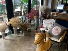 -RGF(巨鹿路店)