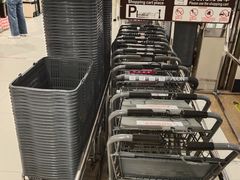 -AEON永旺(东方宝泰店)