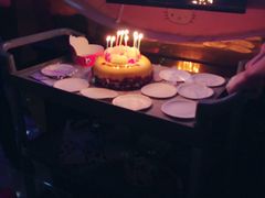 -钱莊party生日聚会KTV(厚街店)