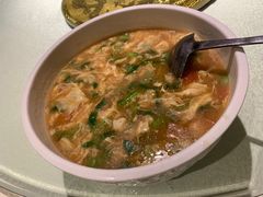 -陆壹捌餐厅(五大道店)