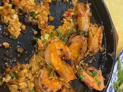 -三河胡氏农家(青阳路店)