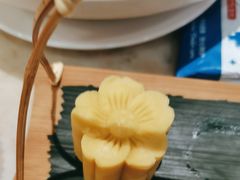 -匠传(沙嘴店)