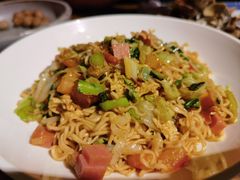 -肉串汪(西便门店)