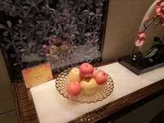 -安蒂娅美兰酒店