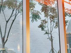 -人间酒暖·Go blanc·烧鸟·深夜食堂(陆家嘴店)