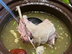 -U你·天然调味(南湖总店)