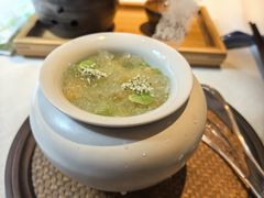 -叶叶菩提(太原别墅店)