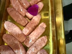 -炭之家·齐齐哈尔非遗烤肉·鲜切直供(中央大街店)