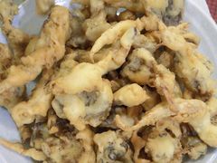 -满口香饭店