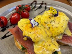 -UPPER KITCHEN(延安路店)