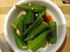 -味千拉面(广州金沙永旺梦乐城店)