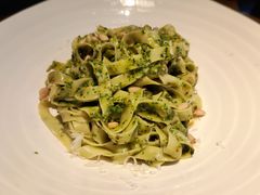 -FABIO’S费比欧披萨餐厅