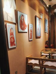 -盘子女人坊古装写真摄影(南京总店)