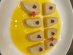 -三利音·浦之舟(滨江大道店)