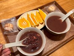 -守田肩颈·推拿SPA(颐豪旗舰店)