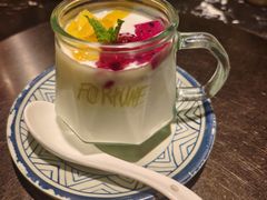 -云海肴云南菜·蒸汽石锅鱼(青岛万象城店)