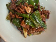 -新沸腾鱼乡(世贸天阶店)