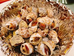 -稻香海鲜饭店(第一国际店)