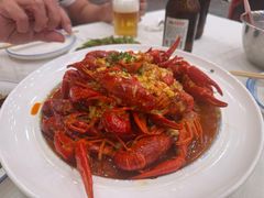 -簋街仔仔小龙虾(总店)