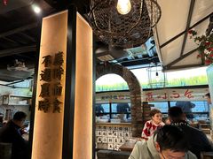 -湘村小灶·地道长沙菜·本地人优选(万家丽路店)