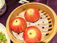 -粤匠·澳门点心粤菜海鲜(澳门半岛店)
