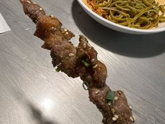 -炉鱼(诸暨万风新天地店)
