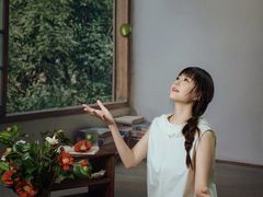 -海马体照相馆丨大师(青岛万象城店)