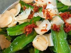 -自如ZSPACE四合院艺术餐厅