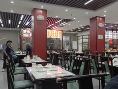 -二张农家菜(天通苑店)