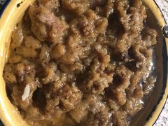 -定家小酥肉·清真(回民街店)