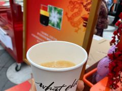 -NESPRESSO(OneAvenue卓悦中心店)