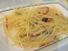 -张刚餐饮(春晓馨苑店)