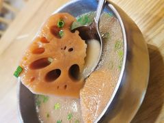 -文叔·湖北名小吃·小龙虾(华强北店)