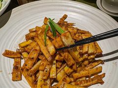 -巴蜀风·地道川菜(总店)