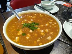 -小城故事·地道宁波味(月湖盛园店)