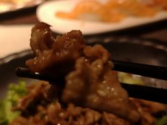 -山葵家·创意料理(EFC欧美广场店)