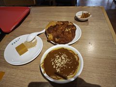 -护国寺小吃店(红莲南路店)