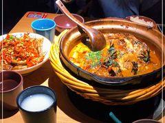 -吃饭皇帝大(合生汇店)
