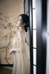 -WAVE SODA摄影工作室