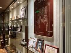 -新雅(丰盛里店)