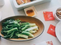 -避风塘·老港味餐厅(虹口龙之梦店)