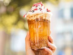 -Peet's 皮爷咖啡(东湖路手作店)