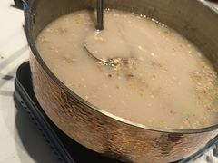 -老山东·山东菜(鲁菜名店)