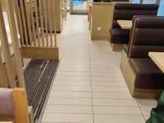 -德克士(睢宁曼哈顿店)